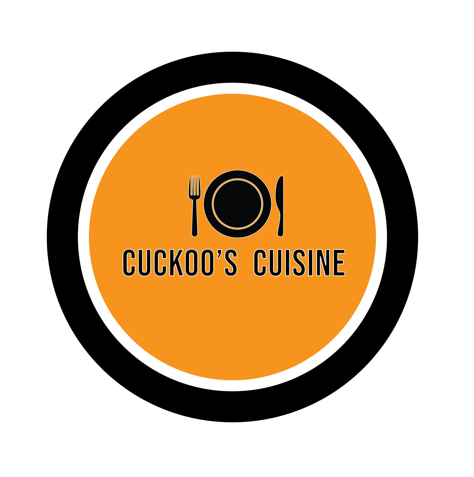 Cuckoo's Cuisine
